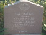 Martinus Jensen.JPG
